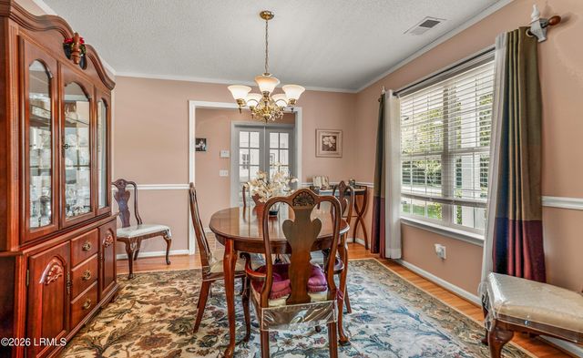 13 Big Leaf Bend, Beaufort, SC 29907