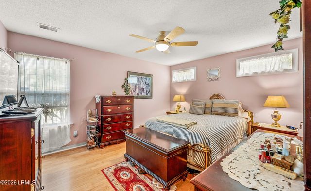 13 Big Leaf Bend, Beaufort, SC 29907