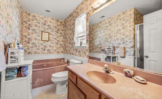 13 Big Leaf Bend, Beaufort, SC 29907