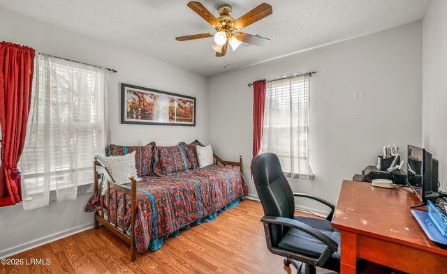 13 Big Leaf Bend, Beaufort, SC 29907