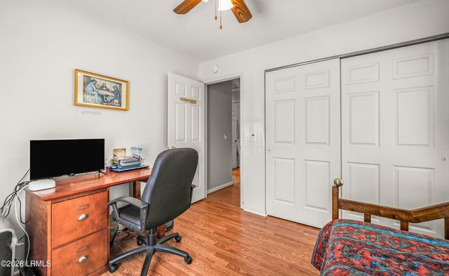 13 Big Leaf Bend, Beaufort, SC 29907