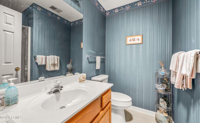 13 Big Leaf Bend, Beaufort, SC 29907