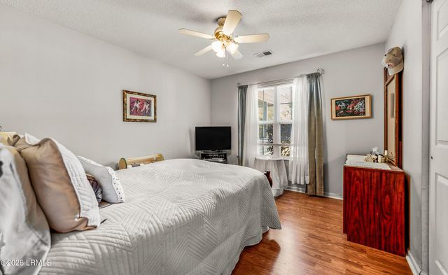 13 Big Leaf Bend, Beaufort, SC 29907