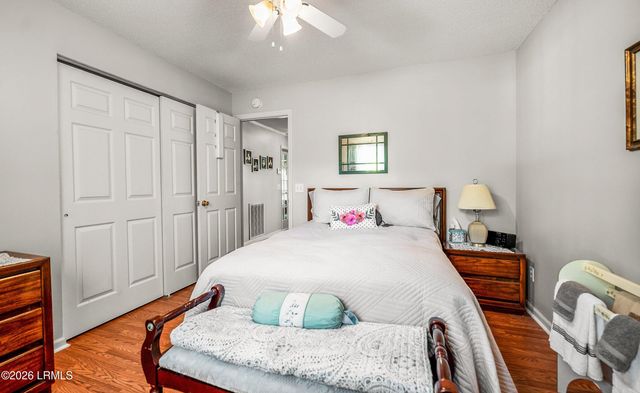 13 Big Leaf Bend, Beaufort, SC 29907