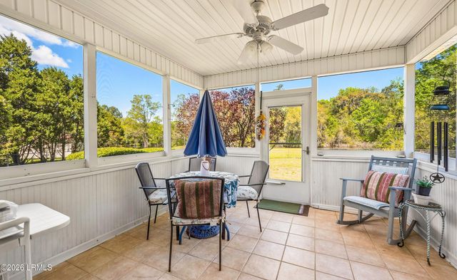 13 Big Leaf Bend, Beaufort, SC 29907