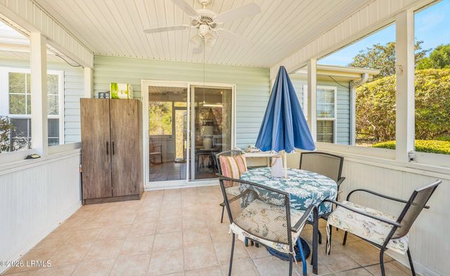 13 Big Leaf Bend, Beaufort, SC 29907