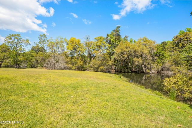 13 Big Leaf Bend, Beaufort, SC 29907
