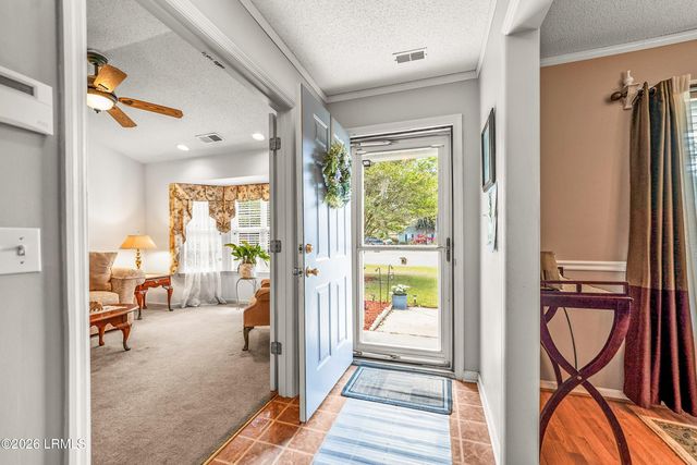 13 Big Leaf Bend, Beaufort, SC 29907