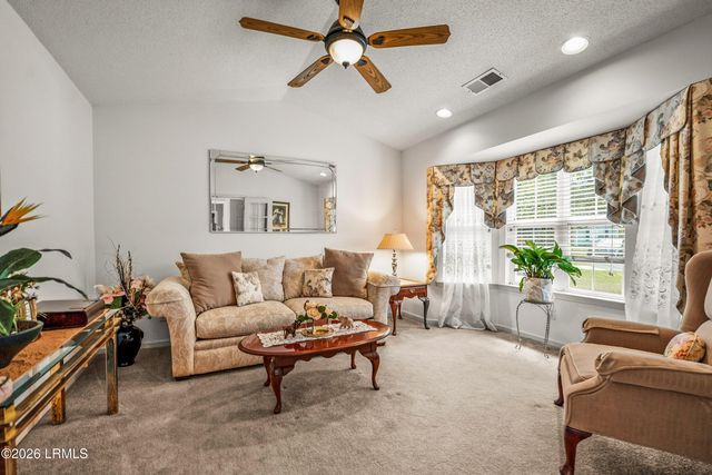 13 Big Leaf Bend, Beaufort, SC 29907