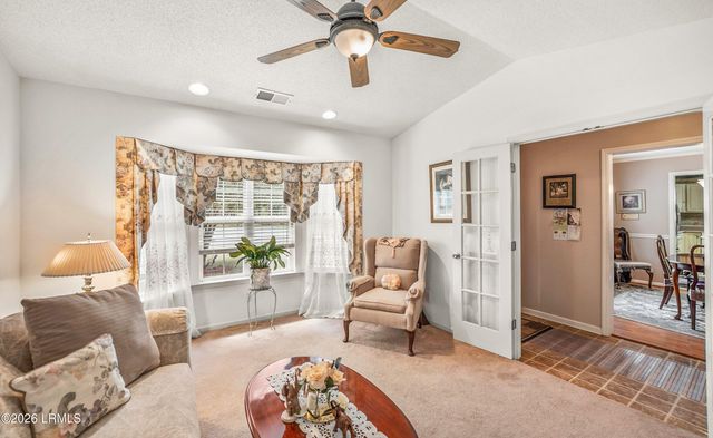 13 Big Leaf Bend, Beaufort, SC 29907