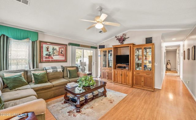 13 Big Leaf Bend, Beaufort, SC 29907