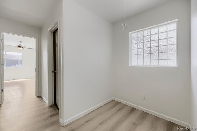 21458 E 47th Avenue, Denver, CO 80249