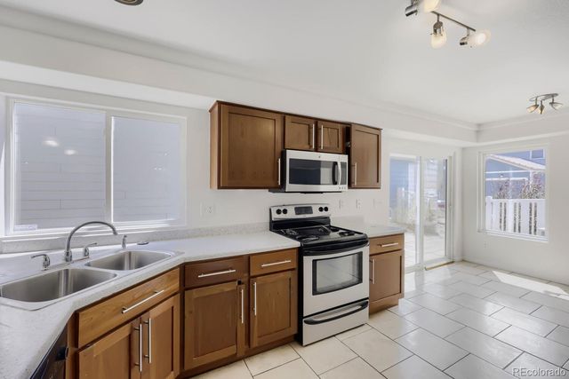 21458 E 47th Avenue, Denver, CO 80249