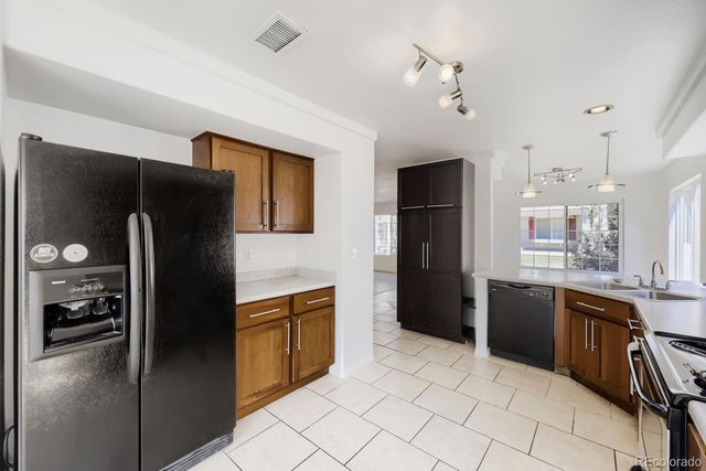 21458 E 47th Avenue, Denver, CO 80249