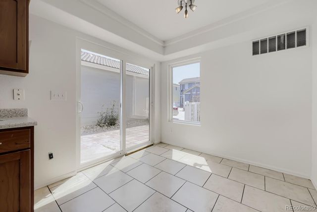 21458 E 47th Avenue, Denver, CO 80249