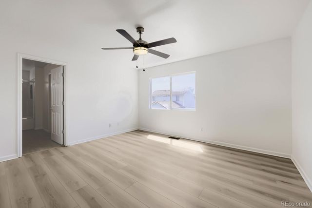 21458 E 47th Avenue, Denver, CO 80249