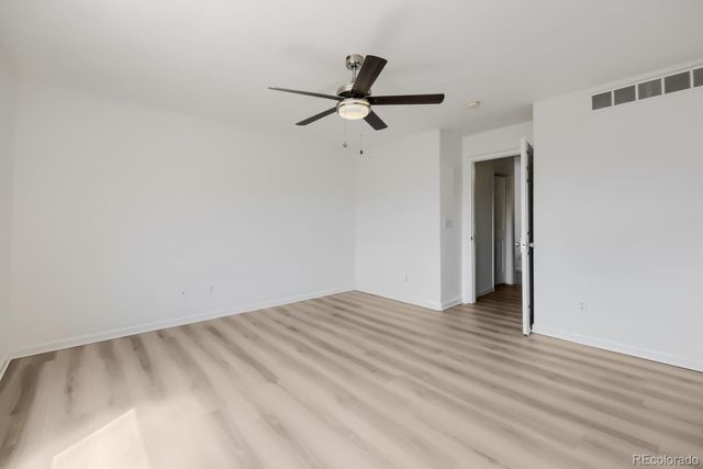 21458 E 47th Avenue, Denver, CO 80249
