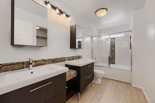 21458 E 47th Avenue, Denver, CO 80249