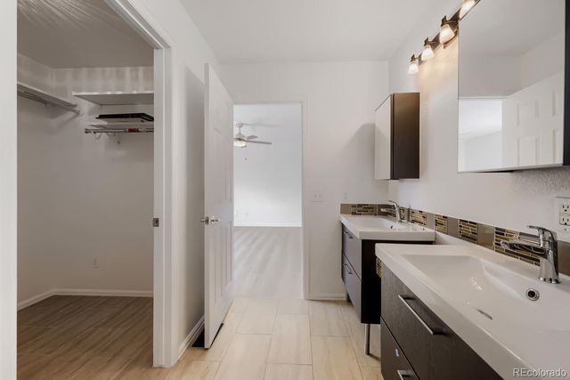 21458 E 47th Avenue, Denver, CO 80249
