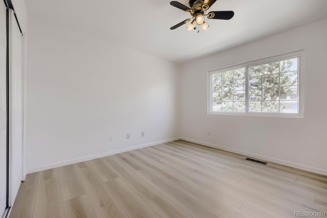 21458 E 47th Avenue, Denver, CO 80249