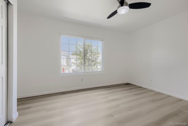 21458 E 47th Avenue, Denver, CO 80249