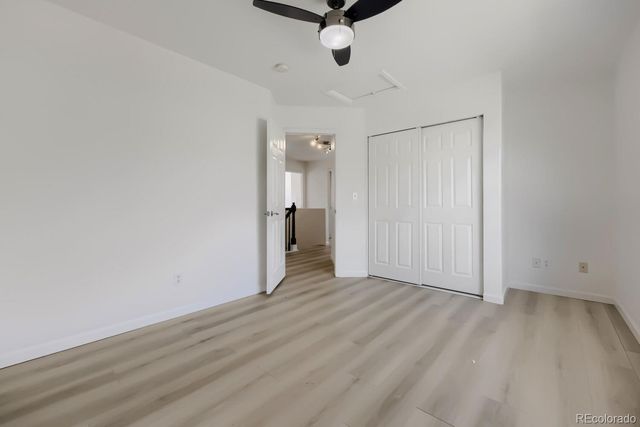 21458 E 47th Avenue, Denver, CO 80249