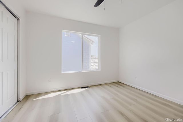 21458 E 47th Avenue, Denver, CO 80249