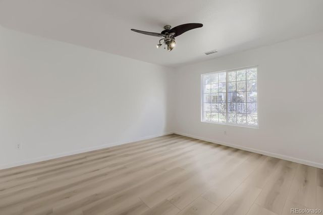 21458 E 47th Avenue, Denver, CO 80249