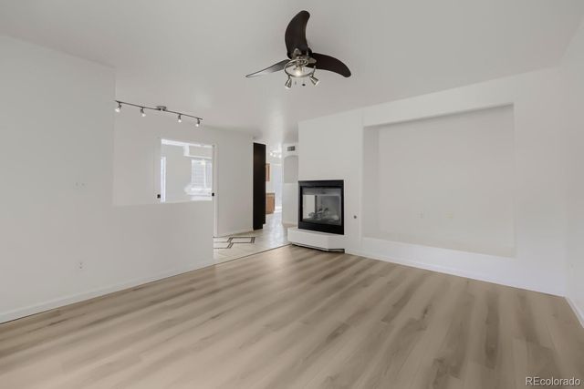 21458 E 47th Avenue, Denver, CO 80249