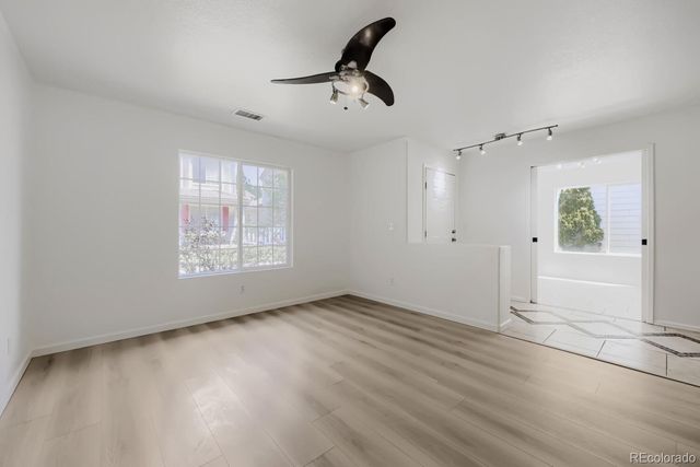 21458 E 47th Avenue, Denver, CO 80249