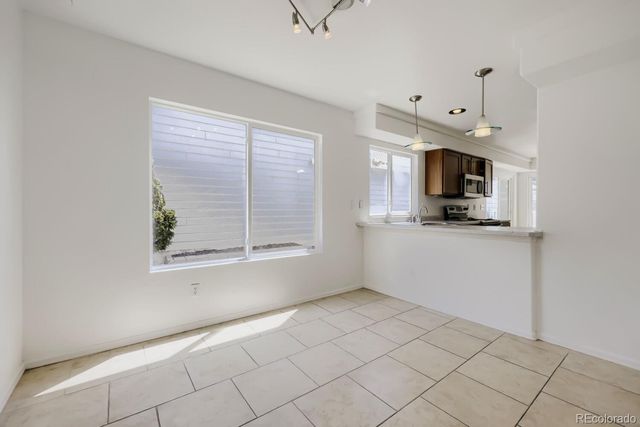 21458 E 47th Avenue, Denver, CO 80249