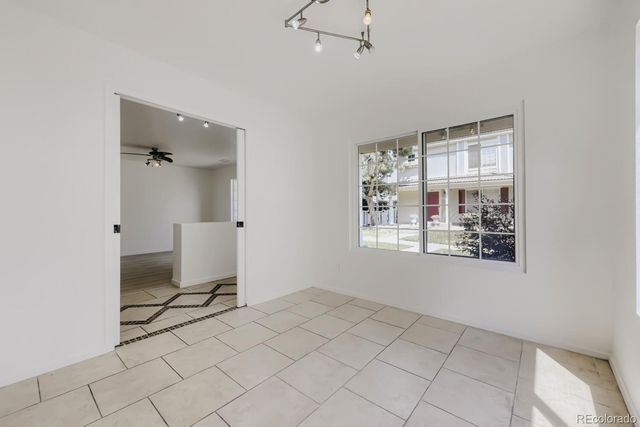 21458 E 47th Avenue, Denver, CO 80249