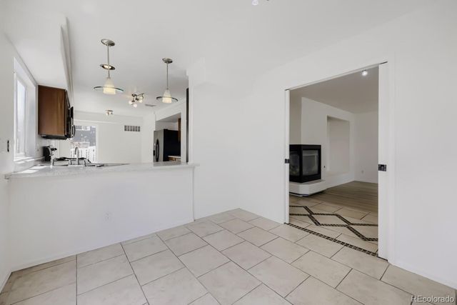 21458 E 47th Avenue, Denver, CO 80249