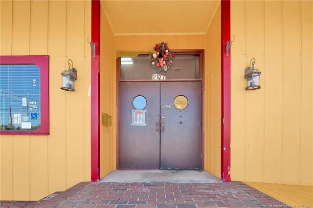 2177 N Roberts Road, Lumberton, NC 28358