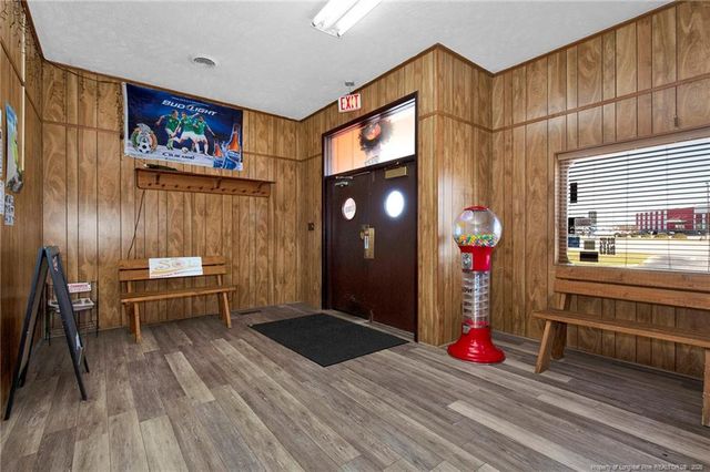 2177 N Roberts Road, Lumberton, NC 28358