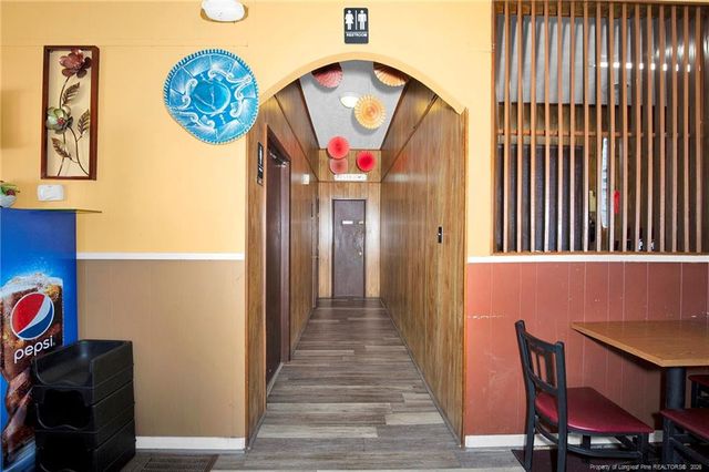 2177 N Roberts Road, Lumberton, NC 28358