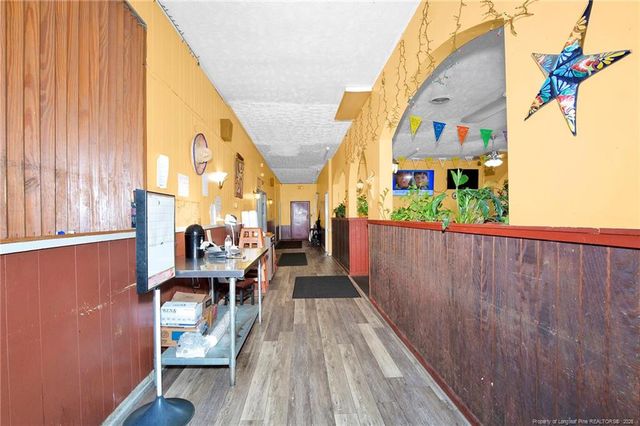 2177 N Roberts Road, Lumberton, NC 28358