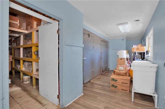 2177 N Roberts Road, Lumberton, NC 28358