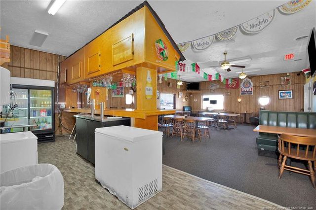 2177 N Roberts Road, Lumberton, NC 28358