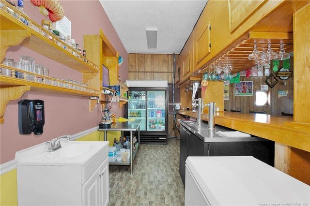 2177 N Roberts Road, Lumberton, NC 28358