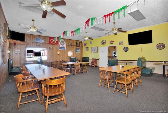 2177 N Roberts Road, Lumberton, NC 28358