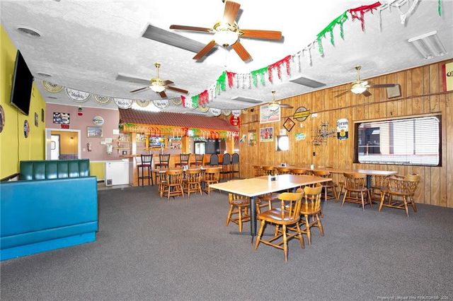 2177 N Roberts Road, Lumberton, NC 28358