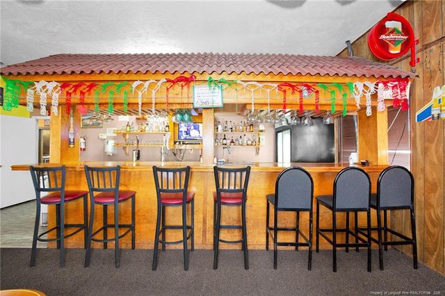 2177 N Roberts Road, Lumberton, NC 28358