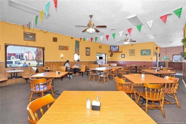 2177 N Roberts Road, Lumberton, NC 28358