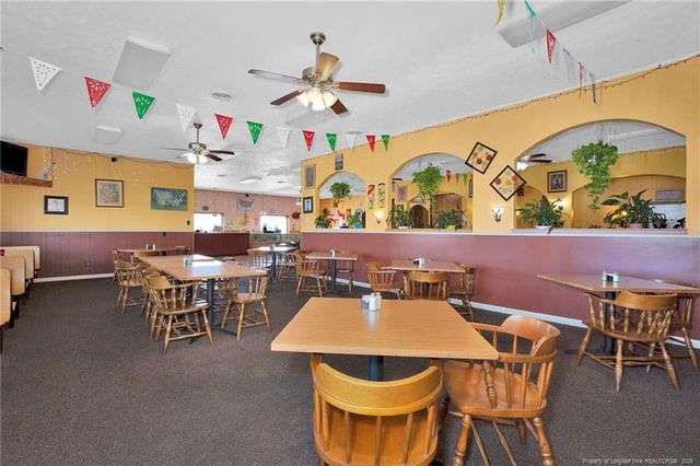 2177 N Roberts Road, Lumberton, NC 28358