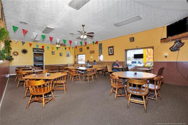 2177 N Roberts Road, Lumberton, NC 28358