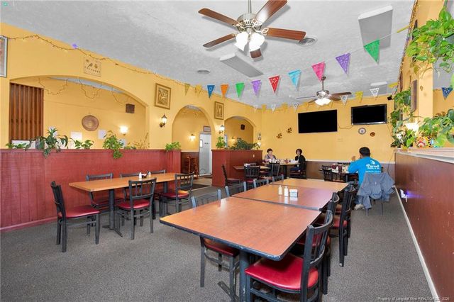 2177 N Roberts Road, Lumberton, NC 28358