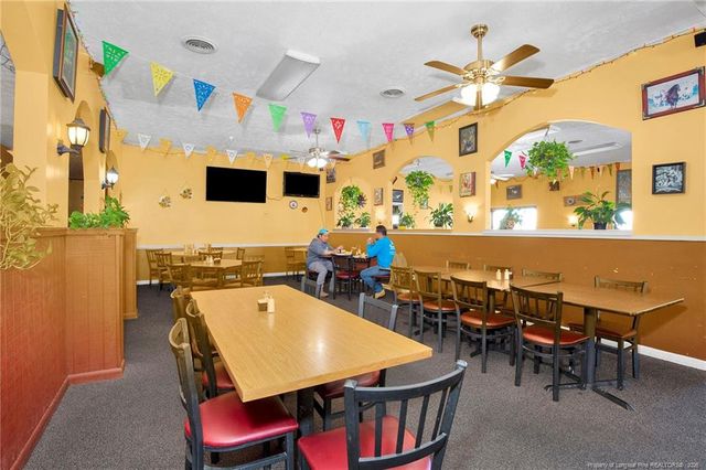 2177 N Roberts Road, Lumberton, NC 28358