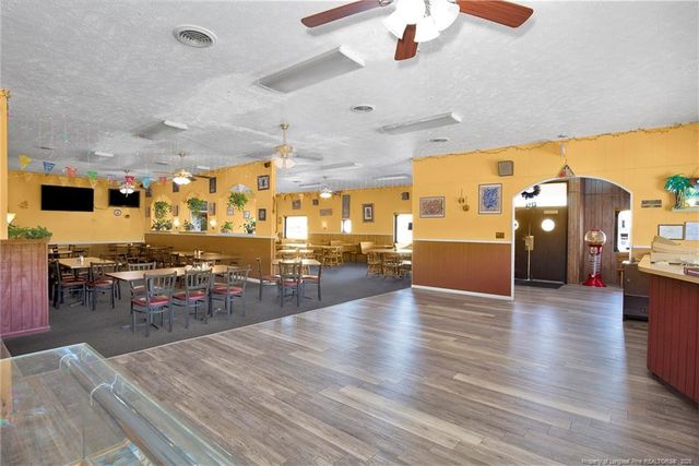 2177 N Roberts Road, Lumberton, NC 28358