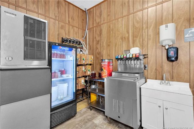 2177 N Roberts Road, Lumberton, NC 28358